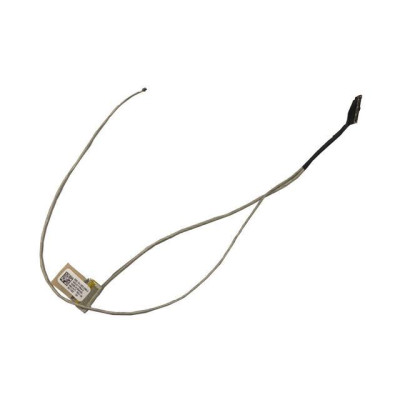ASUS X302LA-1A 30PIN FHD LED 1422-01YR0AS 14005-01600300 LCD Cable