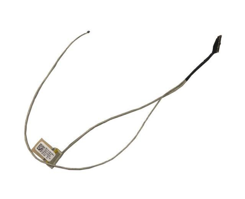 ASUS X302LA-1A 30PIN FHD LED 1422-01YR0AS 14005-01600300 LCD Cable - additional view 