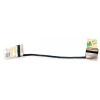 ASUS X330UA s330fa x330fa LED 14005-02750000 1422-032H0AS LCD Cable