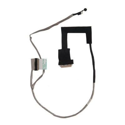 ASUS X401 LED DD0XJ1LC000 LCD Cable 40pin
