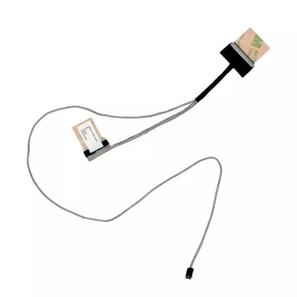 ASUS X405UA-1A X405UA X405 S4000U S4100UA S405UA 30pin LED DD0XKDLC000 DD0XKDLC010 14005-02370100 LCD Cable - main product image