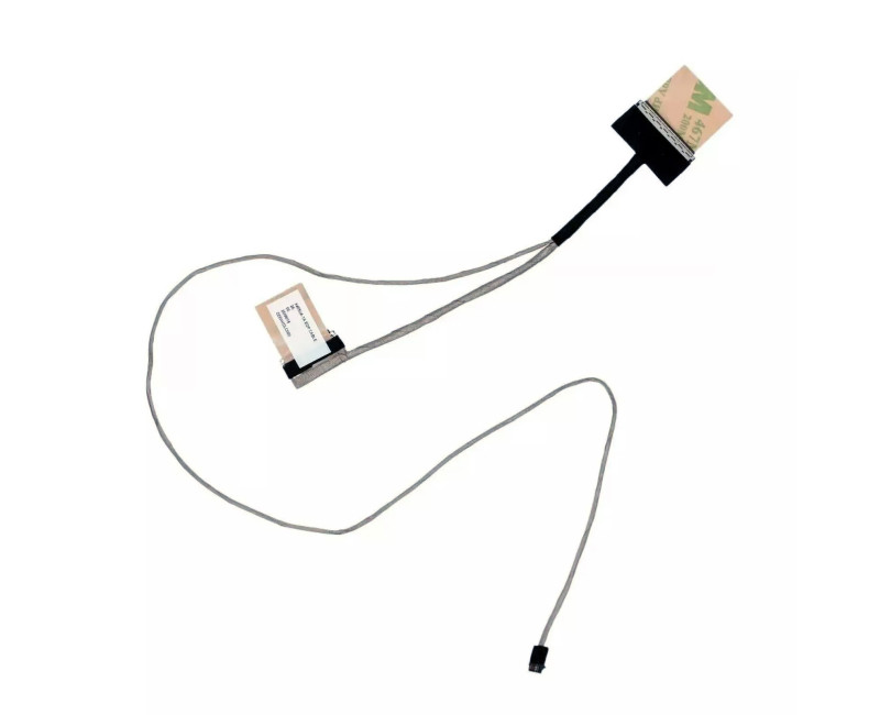 ASUS X405UA-1A X405UA X405 S4000U S4100UA S405UA 30pin LED DD0XKDLC000 DD0XKDLC010 14005-02370100 LCD Cable - additional view 