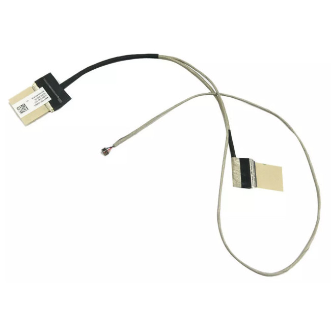 ASUS  X407 X407UA X407MA X407UB 30pin LED 14005-02590100 LCD Cable - main product image
