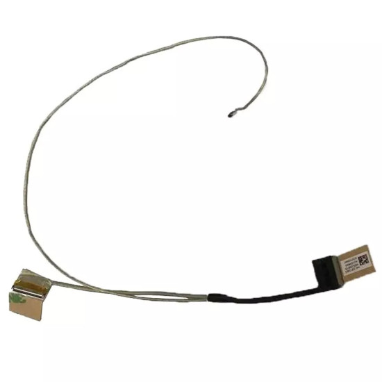 ASUS X441 A441 F441 LED 14005-02080100 1422-02NR0AS LCD Cable - main product image