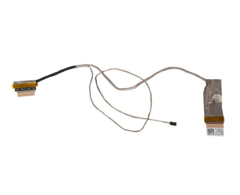 ASUS X451 LED 14005-01020000 LCD Cable - additional view 