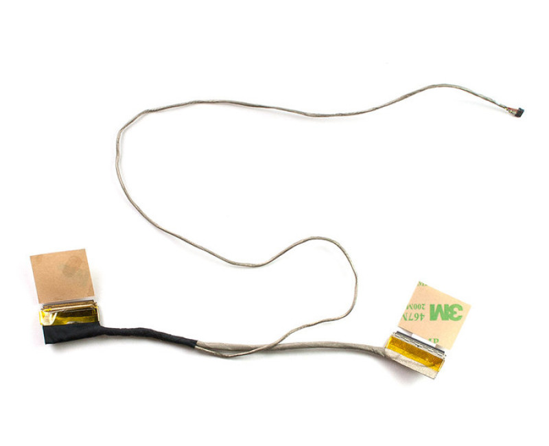 ASUS X453MA X453 X403M LED DD0XK1LC000 LCD Cable - additional view 
