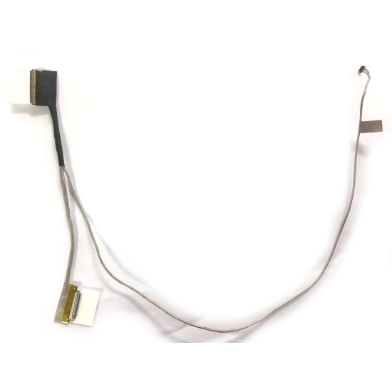 ASUS X453sa X453ma X403m 30pin LED DDXK1BLC010 LCD Cable - main product image