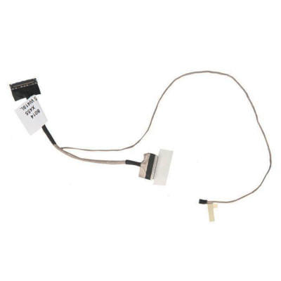 ASUS X455 K455 A455 F455L W419L Y483L A454 X454 K454 R455 40PIN LED 14005-01400500 40PIN LCD Cable
