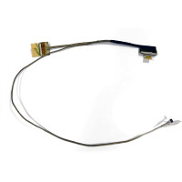 ASUS X456UF X456UV X456UQ X456UB F456U A456U R457 LED 14005-01800200 DD0XK8LC010 DD0XK8LC000 LCD Cable