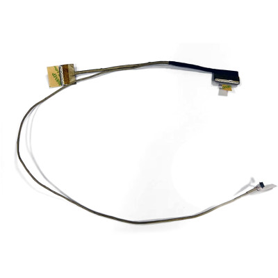 ASUS X456UF X456UV X456UQ X456UB F456U A456U R457 LED 14005-01800200 DD0XK8LC010 DD0XK8LC000 LCD Cable