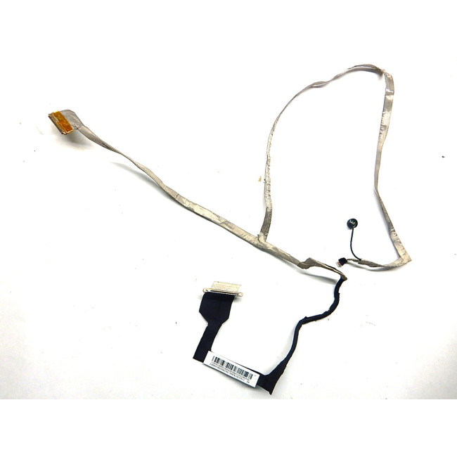 ASUS X501 LED DD0XJ5LC011 LCD Cable 40pin - main product image