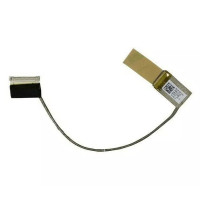 ASUS X505UA X505BA K505B K505BP K505U A505Z LED DD0XKELC000 14005-02350000 LCD Cable