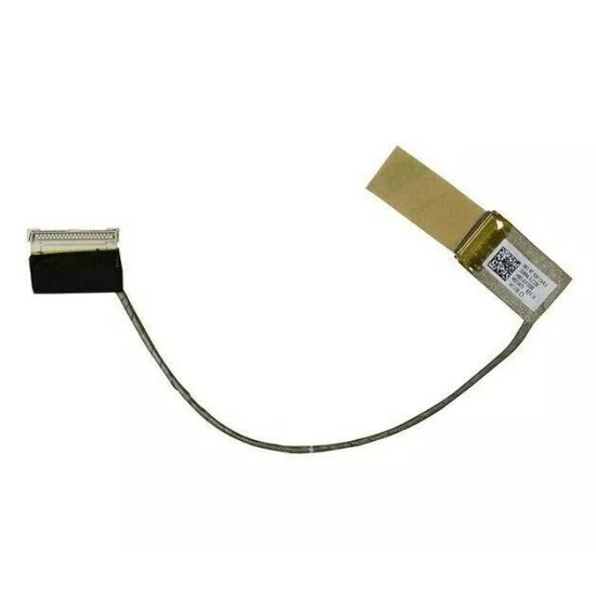 ASUS X505UA X505BA K505B K505BP K505U A505Z LED DD0XKELC000 14005-02350000 LCD Cable - main product image