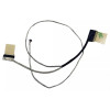ASUS X507 X507U X507M UA X507UB Y5000U LED 1422-02TT0AS LCD Cable