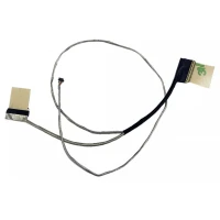 ASUS X507 X507U X507M UA X507UB Y5000U LED 1422-02TT0AS LCD Cable