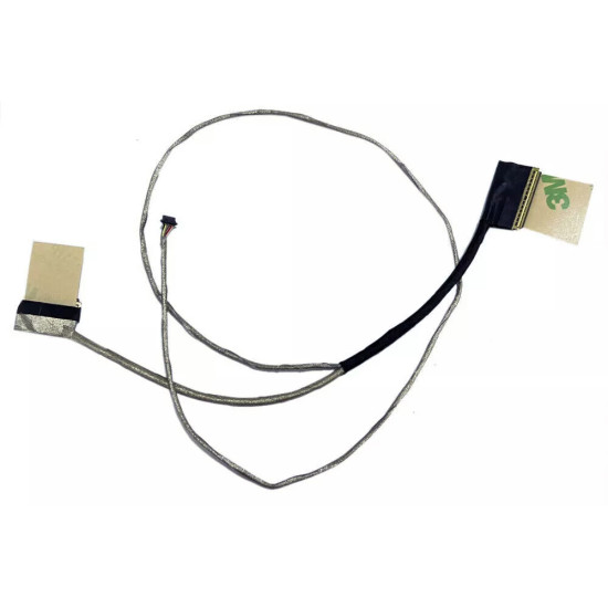 ASUS X507 X507U X507M UA X507UB Y5000U LED 1422-02TT0AS LCD Cable - main product image