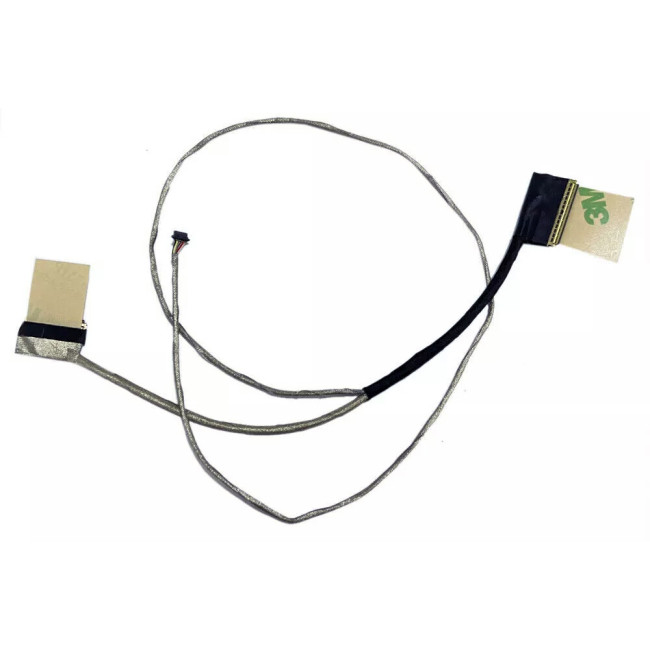 ASUS X507 X507U X507M UA X507UB Y5000U LED 1422-02TT0AS LCD Cable - main product image