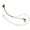 ASUS X509 A509 X509u X509JA X509JB X509FJ X509FL X509FA R521 LED DD0XKRLC001 LCD Cable