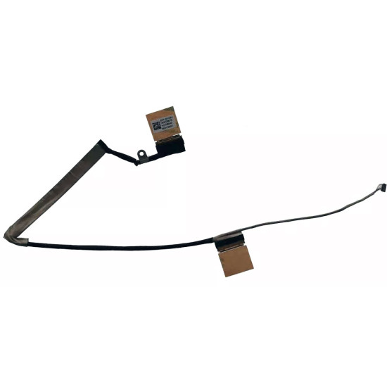 ASUS X512 X512UF X512FL X512UF X512FA LED 1422-03BM0AS 14005-02890700 LCD Cable - main product image