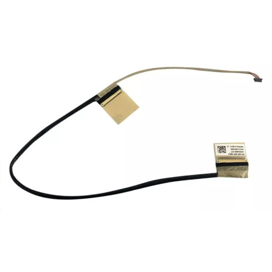 ASUS X512DK X512DA x512D F512D LED 14005-02890300 1422-039X0AS 1422-02890400 1422-03B20AS LCD Cable - main product image