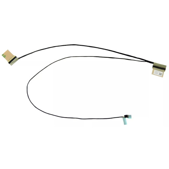 ASUS X513FP FA FF K513FP V5050E V5050EP M313U A1165 FL8800L FL8850I V5000E 30pin 0.5mm LED 1422-03JU0AS 1422-03SP0AS LCD Cable - main product image