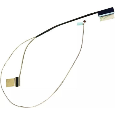 ASUS X515 V5200E F515 FL8850U FL8850D 30pin LED 14005-04040300 1422-03RL0AS LCD Cable