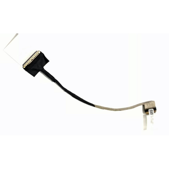 ASUS X521 S533F M533I X521FL 30pin 0.5mm LED 1422-03JK0AS LCD Cable - main product image