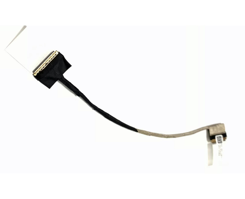 ASUS X521 S533F M533I X521FL 30pin 0.5mm LED 1422-03JK0AS LCD Cable - additional view 