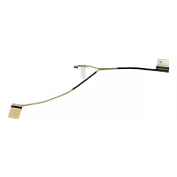 ASUS X531 S532FA X532 S5500F 30pin 0.5mm LED DD0XKNLC010 LCD Cable