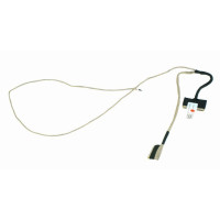 ASUS X540SA X540S X540 X540L D540LA D540Y R540S A540U FL700U F540U LED DD0XKALC020 LCD Cable