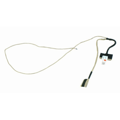 ASUS X540SA X540S X540 X540L D540LA D540Y R540S A540U FL700U F540U LED DD0XKALC020 LCD Cable