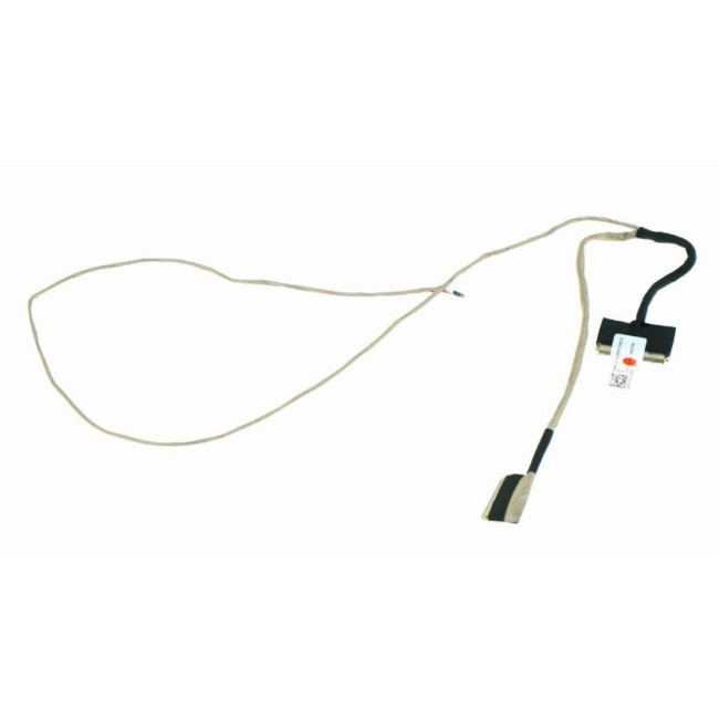 ASUS X540SA X540S X540 X540L D540LA D540Y R540S A540U FL700U F540U LED DD0XKALC020 LCD Cable - main product image
