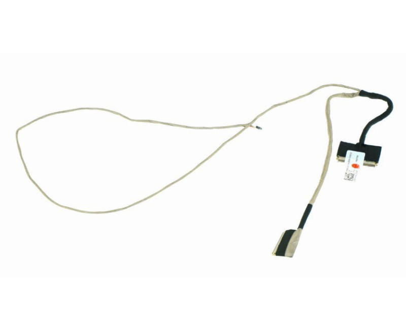 ASUS X540SA X540S X540 X540L D540LA D540Y R540S A540U FL700U F540U LED DD0XKALC020 LCD Cable - additional view 