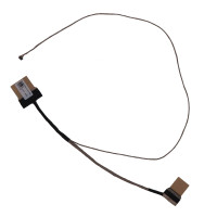 ASUS X540SA X540S X540 X540L D540LA D540Y R540S A540U FL700U F540U LED DDXKAGLC010 DDXKAGLC020 40PIN 4K LCD Cable