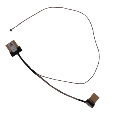 ASUS X540SA X540S X540 X540L D540LA D540Y R540S A540U FL700U F540U LED DDXKAGLC010 DDXKAGLC020 40PIN 4K LCD Cable