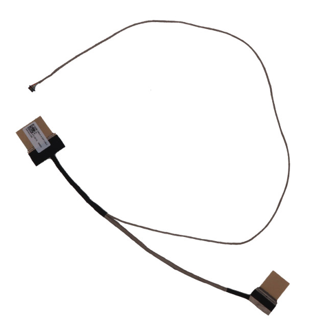 ASUS X540SA X540S X540 X540L D540LA D540Y R540S A540U FL700U F540U LED DDXKAGLC010 DDXKAGLC020 40PIN 4K LCD Cable - main product image