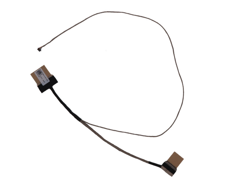 ASUS X540SA X540S X540 X540L D540LA D540Y R540S A540U FL700U F540U LED DDXKAGLC010 DDXKAGLC020 40PIN 4K LCD Cable - additional view 