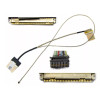 ASUS X540SA X540S X540 X540L D540LA D540Y R540s 30pin LED DDXKAKLC000 DD0XKALC020 LCD Cable