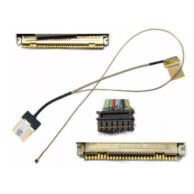 ASUS X540SA X540S X540 X540L D540LA D540Y R540s 30pin LED DDXKAKLC000 DD0XKALC020 LCD Cable