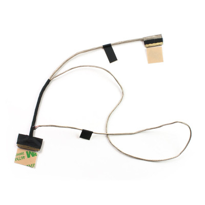 ASUS X541UA R541UA R541 X541 30PIN LED 14005-02090500 1422-02F10AS LCD Cable