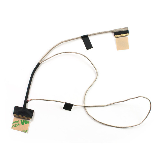 ASUS X541UA R541UA R541 X541 30PIN LED 14005-02090500 1422-02F10AS LCD Cable - main product image