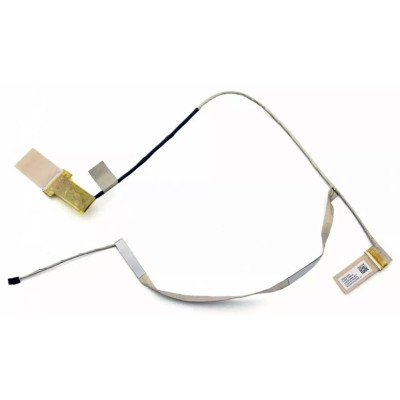 ASUS X550 30pin LED 1422-01JN000  LCD Cable