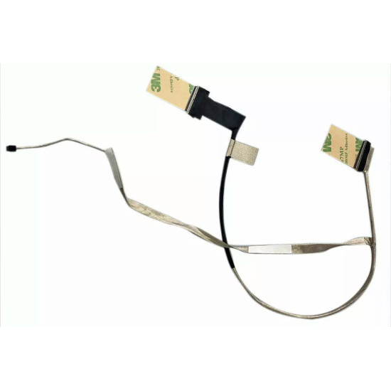 ASUS X550 40pin LED 1422-01VT0AS LCD Cable - main product image
