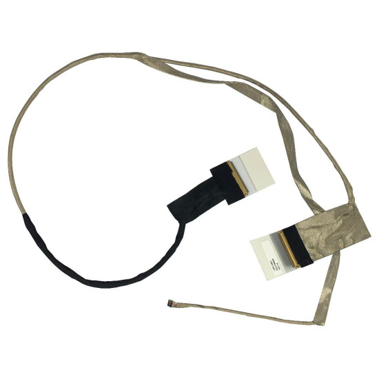 ASUS X550 X552 A550 LED 1422-01M6000 LCD Cable - main product image