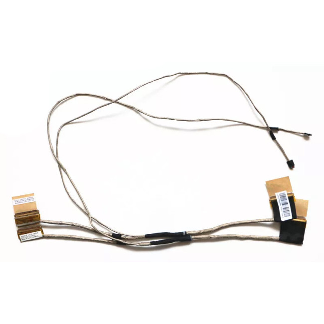 ASUS X550DP 40pin LED 1422-01G9000 LCD Cable - main product image