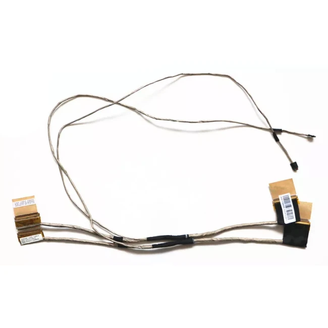 ASUS X550DP 40pin LED 1422-01G9000 LCD Cable - main product image