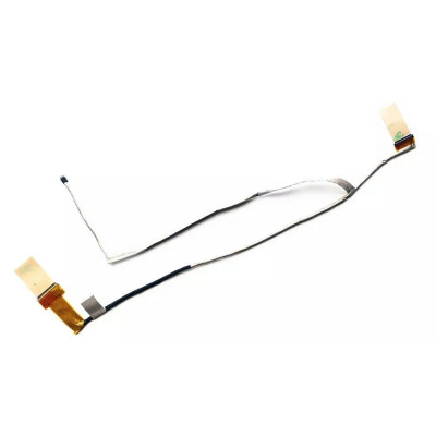 ASUS X550JD-1A LED 1422-01VP0AS 14005-00922000 LCD Cable