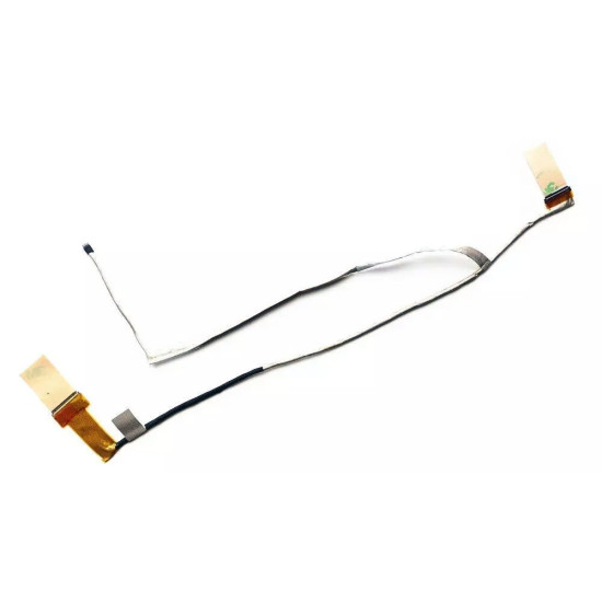 ASUS X550JD-1A LED 1422-01VP0AS 14005-00922000 LCD Cable - main product image