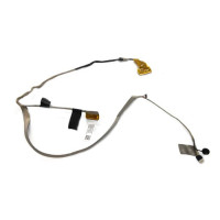 ASUS X550LC X550LD X550LA X550LB Y581L K550LA SCREEN 30PIN MOTHERBOARD 40PIN WITH TOUCH MIC LED 1422-01MB000 LCD Cable