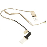 ASUS X550VB Y581C F550L A550 R510CA W518L LED 1422-01FV000 1422-01FY000 14005-00920200 LCD Cable 40pin